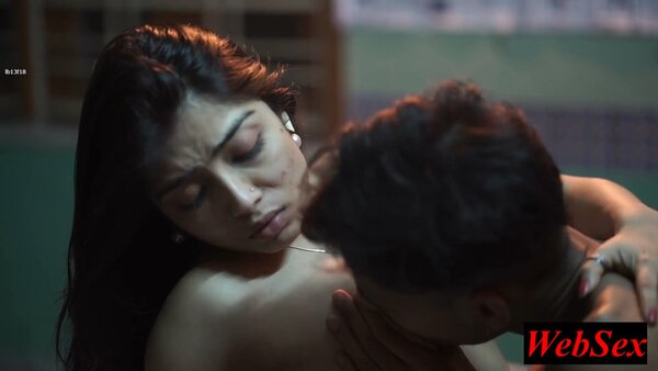 Golden Memory – 2025 – Hindi Sex Short Film