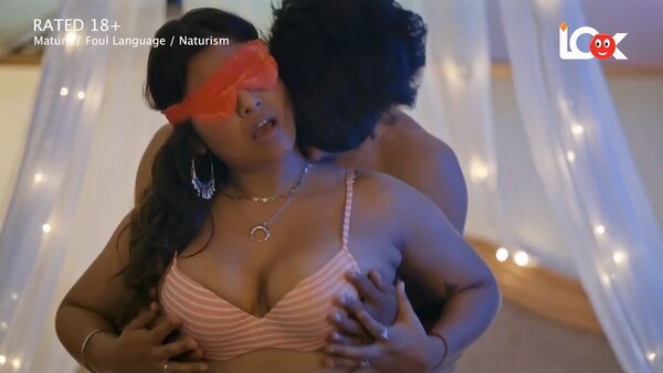 Khiladi – 2025 – S01EP04 – Hindi Sex Web Series–  PullApp