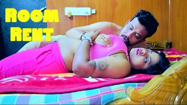 Room Rent – 2025 – Hindi Sex Short Film