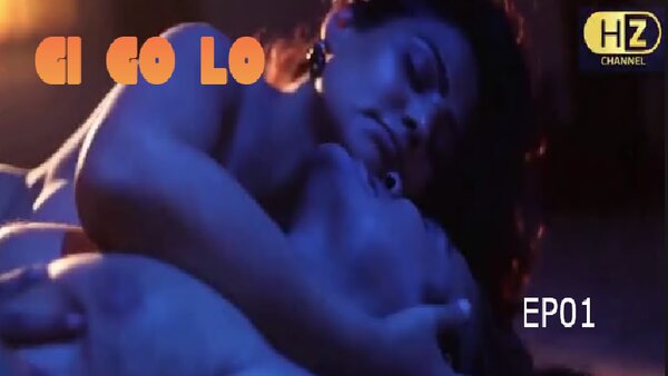 Gi Go Lo – 2023 – S01EP01 – Hindi Web Series – HootzyChannel