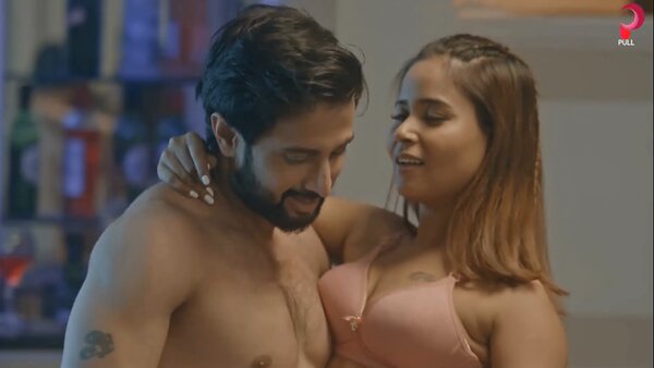 Raqeeb – 2025 – S01EP03 – Hindi Web Series Watch – PullApp